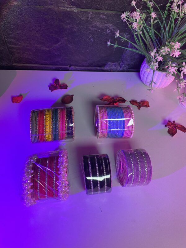 BASKET FOR HER-1 - Image 2