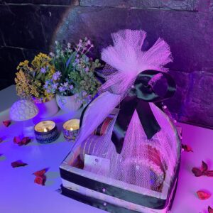BASKET FOR HER-1