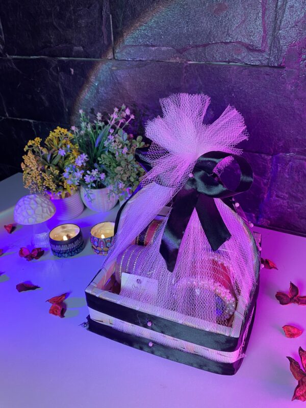 BASKET FOR HER-1